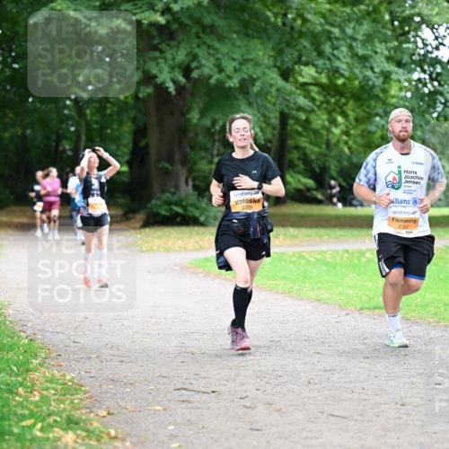 30.08.2026 - Blankeneser Heldenlauf Dr. Thomas Lammeyer http://msf.ph/oto/10034992 30.08.2026 10:42:05 Laufen 2086, 2252 meine-sportfotos.de
