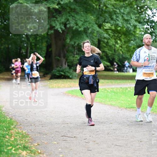 30.08.2026 - Blankeneser Heldenlauf Dr. Thomas Lammeyer http://msf.ph/oto/10034993 30.08.2026 10:42:06 Laufen 2086, 2252 meine-sportfotos.de