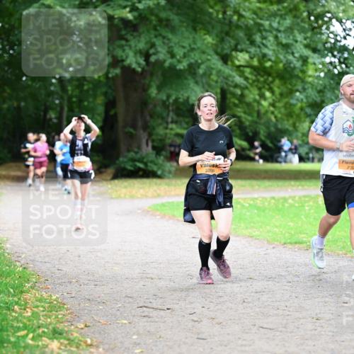 30.08.2026 - Blankeneser Heldenlauf Dr. Thomas Lammeyer http://msf.ph/oto/10034994 30.08.2026 10:42:06 Laufen 2086, 2252 meine-sportfotos.de