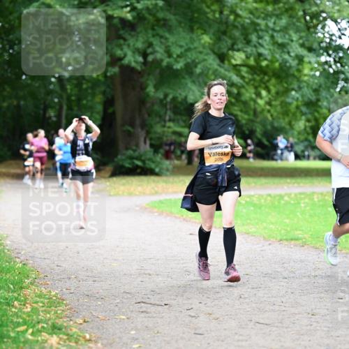 30.08.2026 - Blankeneser Heldenlauf Dr. Thomas Lammeyer http://msf.ph/oto/10034996 30.08.2026 10:42:06 Laufen 2086, 2252 meine-sportfotos.de