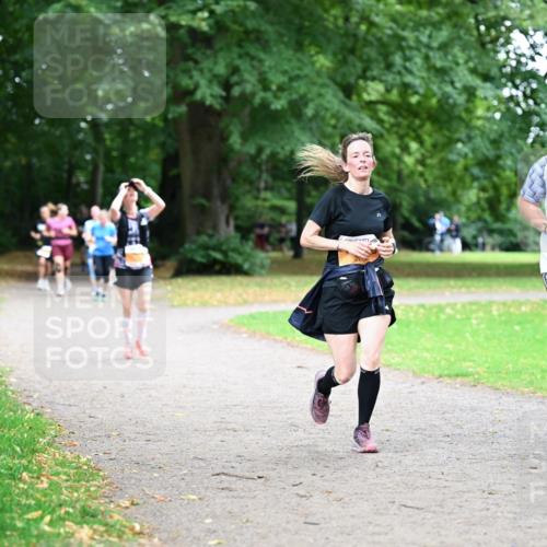 30.08.2026 - Blankeneser Heldenlauf Dr. Thomas Lammeyer http://msf.ph/oto/10034997 30.08.2026 10:42:06 Laufen 2000, 2252 meine-sportfotos.de