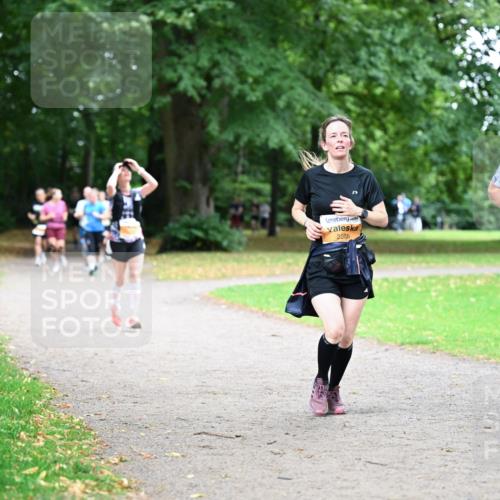 30.08.2026 - Blankeneser Heldenlauf Dr. Thomas Lammeyer http://msf.ph/oto/10034999 30.08.2026 10:42:06 Laufen 2086, 2252 meine-sportfotos.de