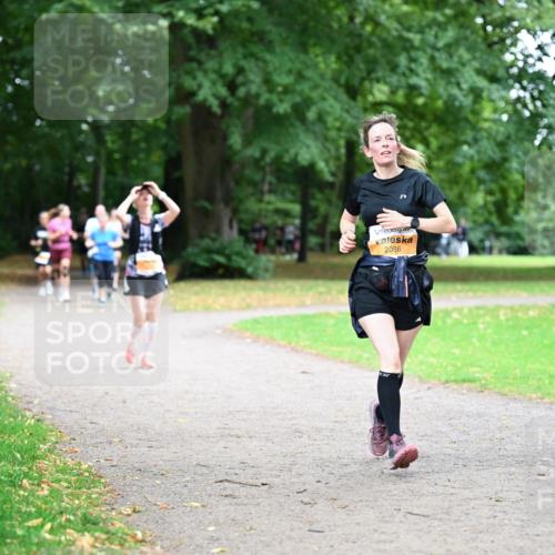 30.08.2026 - Blankeneser Heldenlauf Dr. Thomas Lammeyer http://msf.ph/oto/10035000 30.08.2026 10:42:06 Laufen 2086, 2252 meine-sportfotos.de