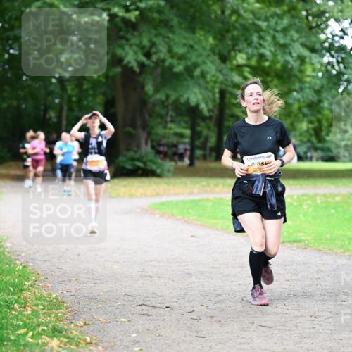 30.08.2026 - Blankeneser Heldenlauf Dr. Thomas Lammeyer http://msf.ph/oto/10035002 30.08.2026 10:42:06 Laufen 208, 2252 meine-sportfotos.de