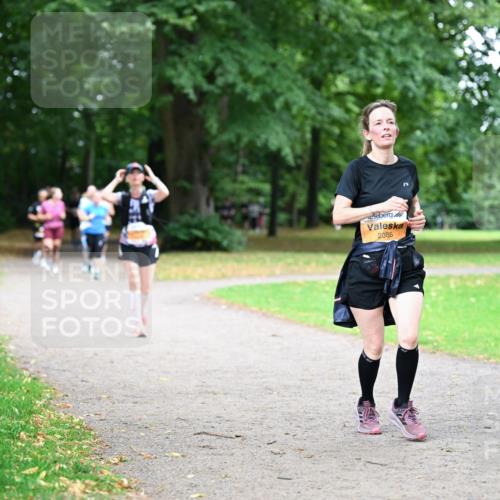 30.08.2026 - Blankeneser Heldenlauf Dr. Thomas Lammeyer http://msf.ph/oto/10035003 30.08.2026 10:42:07 Laufen 2086 meine-sportfotos.de