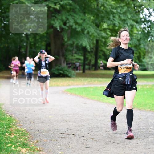 30.08.2026 - Blankeneser Heldenlauf Dr. Thomas Lammeyer http://msf.ph/oto/10035005 30.08.2026 10:42:07 Laufen 2086 meine-sportfotos.de