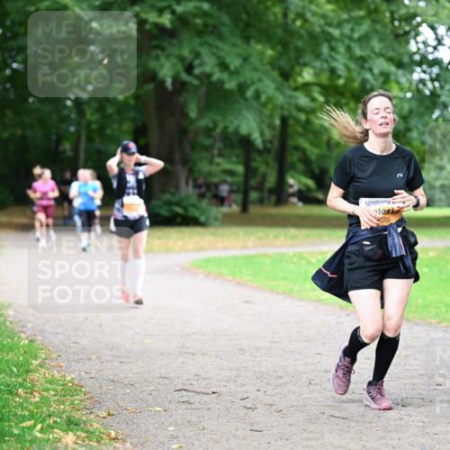 30.08.2026 - Blankeneser Heldenlauf Dr. Thomas Lammeyer http://msf.ph/oto/10035006 30.08.2026 10:42:07 Laufen 086 meine-sportfotos.de