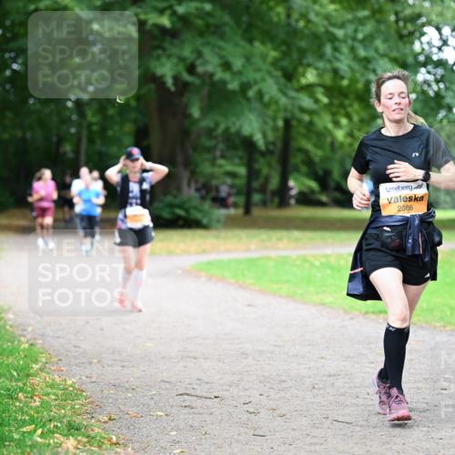 30.08.2026 - Blankeneser Heldenlauf Dr. Thomas Lammeyer http://msf.ph/oto/10035008 30.08.2026 10:42:07 Laufen 2086 meine-sportfotos.de