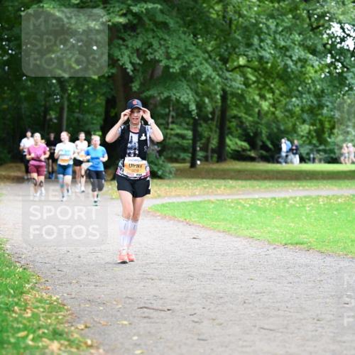 30.08.2026 - Blankeneser Heldenlauf Dr. Thomas Lammeyer http://msf.ph/oto/10035010 30.08.2026 10:42:08 Laufen 2218 meine-sportfotos.de