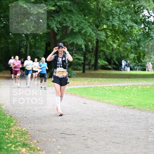 30.08.2026 - Blankeneser Heldenlauf Dr. Thomas Lammeyer http://msf.ph/oto/10035012 30.08.2026 10:42:08 Laufen 2218 meine-sportfotos.de