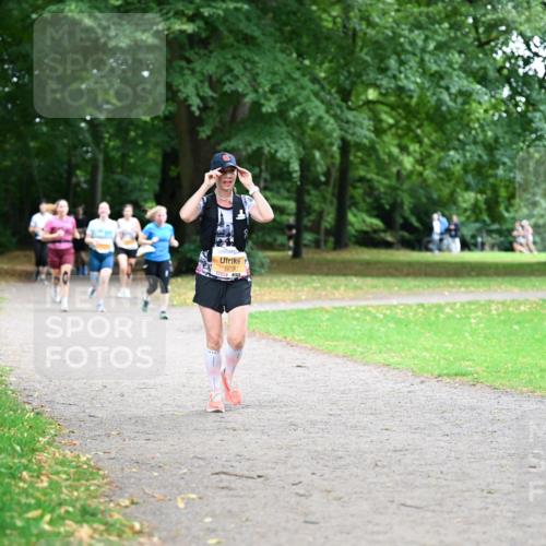 30.08.2026 - Blankeneser Heldenlauf Dr. Thomas Lammeyer http://msf.ph/oto/10035013 30.08.2026 10:42:09 Laufen 2218 meine-sportfotos.de