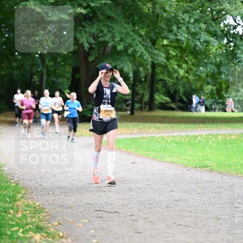 30.08.2026 - Blankeneser Heldenlauf Dr. Thomas Lammeyer http://msf.ph/oto/10035015 30.08.2026 10:42:09 Laufen 2218 meine-sportfotos.de
