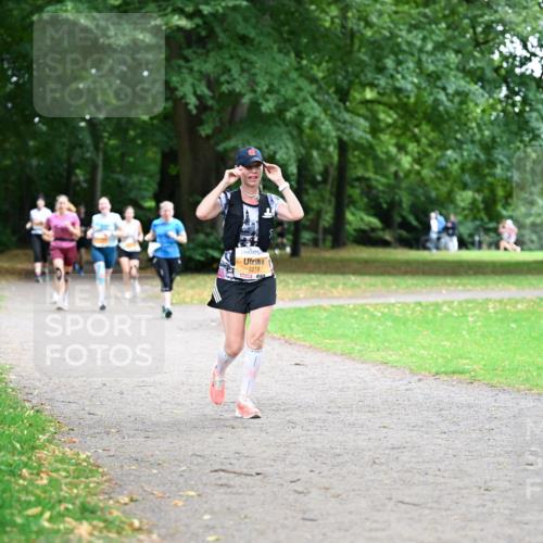 30.08.2026 - Blankeneser Heldenlauf Dr. Thomas Lammeyer http://msf.ph/oto/10035016 30.08.2026 10:42:09 Laufen 2218 meine-sportfotos.de
