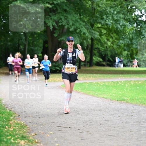 30.08.2026 - Blankeneser Heldenlauf Dr. Thomas Lammeyer http://msf.ph/oto/10035018 30.08.2026 10:42:09 Laufen 2218 meine-sportfotos.de