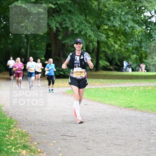 30.08.2026 - Blankeneser Heldenlauf Dr. Thomas Lammeyer http://msf.ph/oto/10035019 30.08.2026 10:42:09 Laufen 2218 meine-sportfotos.de