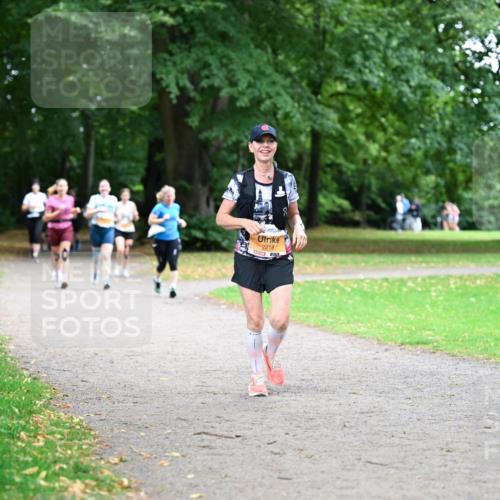 30.08.2026 - Blankeneser Heldenlauf Dr. Thomas Lammeyer http://msf.ph/oto/10035021 30.08.2026 10:42:09 Laufen 2218 meine-sportfotos.de