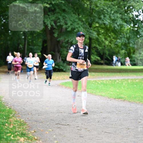 30.08.2026 - Blankeneser Heldenlauf Dr. Thomas Lammeyer http://msf.ph/oto/10035022 30.08.2026 10:42:09 Laufen 10, 2218 meine-sportfotos.de