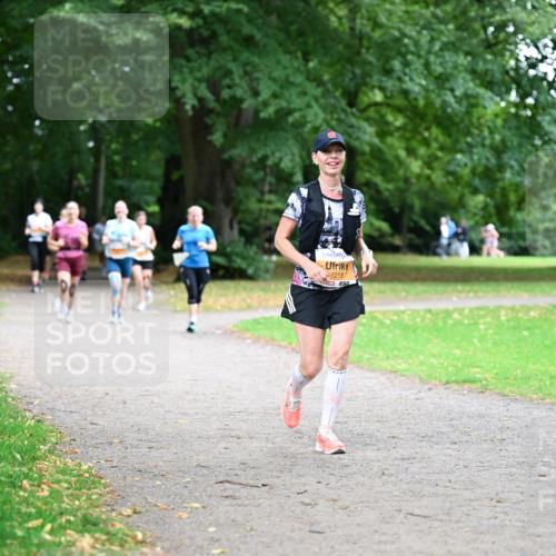 30.08.2026 - Blankeneser Heldenlauf Dr. Thomas Lammeyer http://msf.ph/oto/10035024 30.08.2026 10:42:10 Laufen 2218 meine-sportfotos.de
