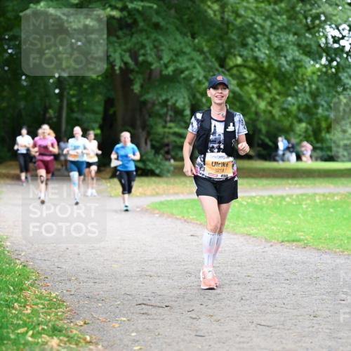 30.08.2026 - Blankeneser Heldenlauf Dr. Thomas Lammeyer http://msf.ph/oto/10035026 30.08.2026 10:42:10 Laufen 2218 meine-sportfotos.de