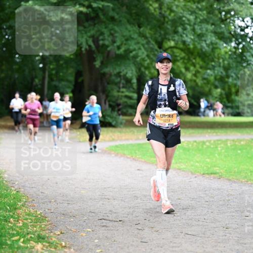 30.08.2026 - Blankeneser Heldenlauf Dr. Thomas Lammeyer http://msf.ph/oto/10035027 30.08.2026 10:42:10 Laufen 2218 meine-sportfotos.de