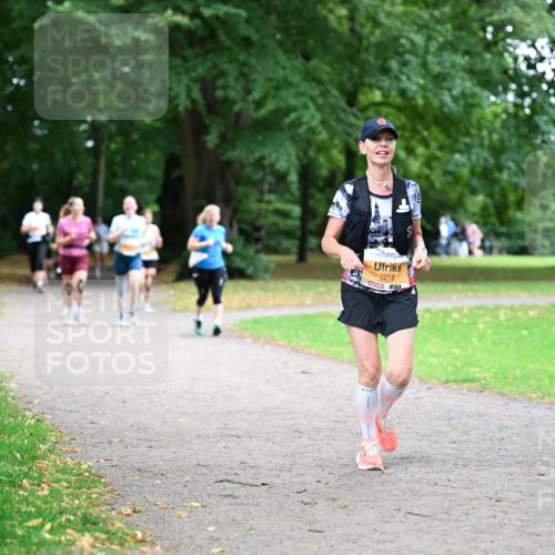 30.08.2026 - Blankeneser Heldenlauf Dr. Thomas Lammeyer http://msf.ph/oto/10035028 30.08.2026 10:42:10 Laufen 2218 meine-sportfotos.de