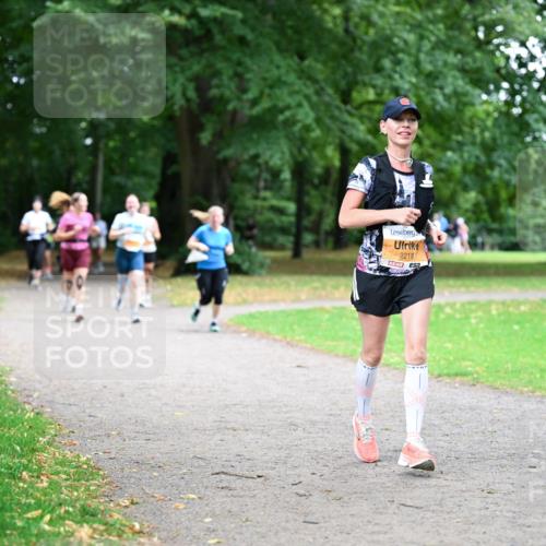 30.08.2026 - Blankeneser Heldenlauf Dr. Thomas Lammeyer http://msf.ph/oto/10035030 30.08.2026 10:42:10 Laufen 2218 meine-sportfotos.de
