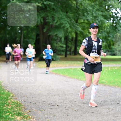 30.08.2026 - Blankeneser Heldenlauf Dr. Thomas Lammeyer http://msf.ph/oto/10035031 30.08.2026 10:42:10 Laufen 2218 meine-sportfotos.de