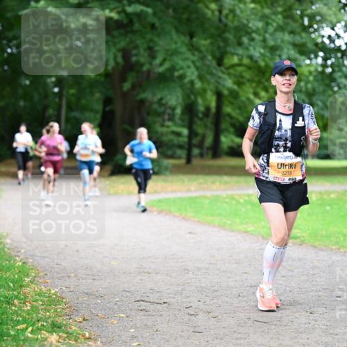 30.08.2026 - Blankeneser Heldenlauf Dr. Thomas Lammeyer http://msf.ph/oto/10035033 30.08.2026 10:42:10 Laufen 2218 meine-sportfotos.de