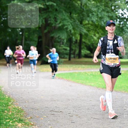 30.08.2026 - Blankeneser Heldenlauf Dr. Thomas Lammeyer http://msf.ph/oto/10035034 30.08.2026 10:42:10 Laufen 2218 meine-sportfotos.de