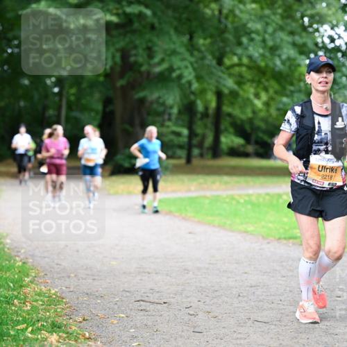 30.08.2026 - Blankeneser Heldenlauf Dr. Thomas Lammeyer http://msf.ph/oto/10035036 30.08.2026 10:42:11 Laufen 2218 meine-sportfotos.de