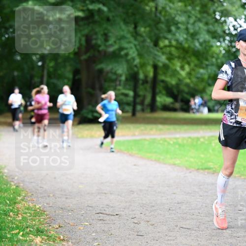30.08.2026 - Blankeneser Heldenlauf Dr. Thomas Lammeyer http://msf.ph/oto/10035037 30.08.2026 10:42:11 Laufen 2218 meine-sportfotos.de