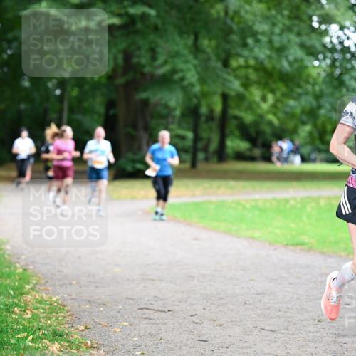 30.08.2026 - Blankeneser Heldenlauf Dr. Thomas Lammeyer http://msf.ph/oto/10035039 30.08.2026 10:42:11 Laufen 2218, 71700 meine-sportfotos.de