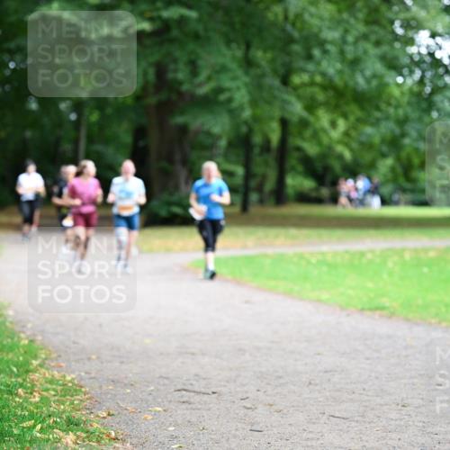 30.08.2026 - Blankeneser Heldenlauf Dr. Thomas Lammeyer http://msf.ph/oto/10035040 30.08.2026 10:42:11 Laufen 2218 meine-sportfotos.de