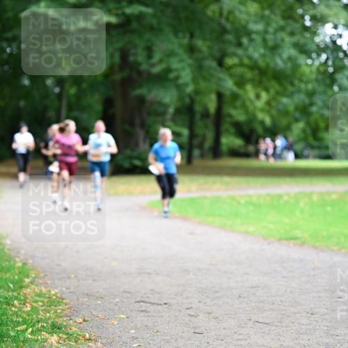 30.08.2026 - Blankeneser Heldenlauf Dr. Thomas Lammeyer http://msf.ph/oto/10035042 30.08.2026 10:42:11 Laufen 22 meine-sportfotos.de