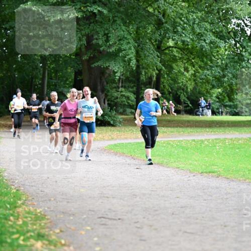 30.08.2026 - Blankeneser Heldenlauf Dr. Thomas Lammeyer http://msf.ph/oto/10035043 30.08.2026 10:42:12 Laufen 00 meine-sportfotos.de