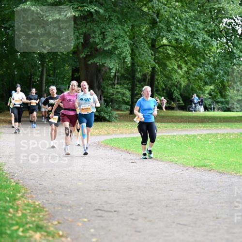 30.08.2026 - Blankeneser Heldenlauf Dr. Thomas Lammeyer http://msf.ph/oto/10035044 30.08.2026 10:42:13 Laufen  meine-sportfotos.de