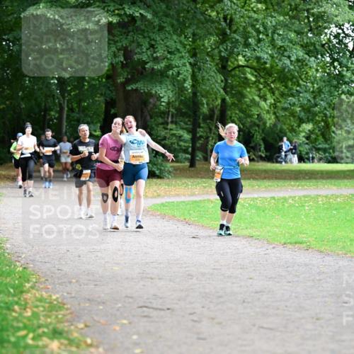 30.08.2026 - Blankeneser Heldenlauf Dr. Thomas Lammeyer http://msf.ph/oto/10035046 30.08.2026 10:42:13 Laufen  meine-sportfotos.de