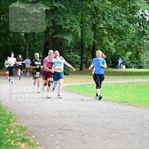 30.08.2026 - Blankeneser Heldenlauf Dr. Thomas Lammeyer http://msf.ph/oto/10035047 30.08.2026 10:42:13 Laufen  meine-sportfotos.de