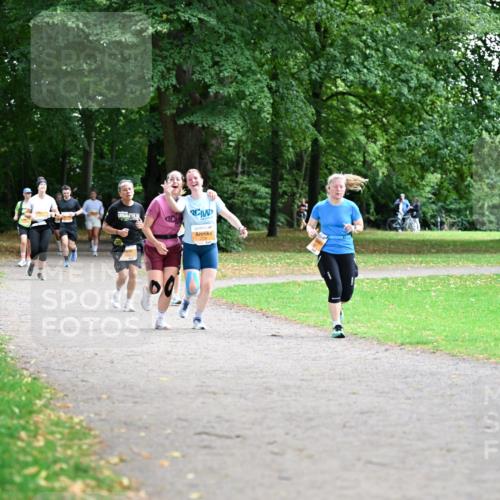 30.08.2026 - Blankeneser Heldenlauf Dr. Thomas Lammeyer http://msf.ph/oto/10035049 30.08.2026 10:42:13 Laufen  meine-sportfotos.de