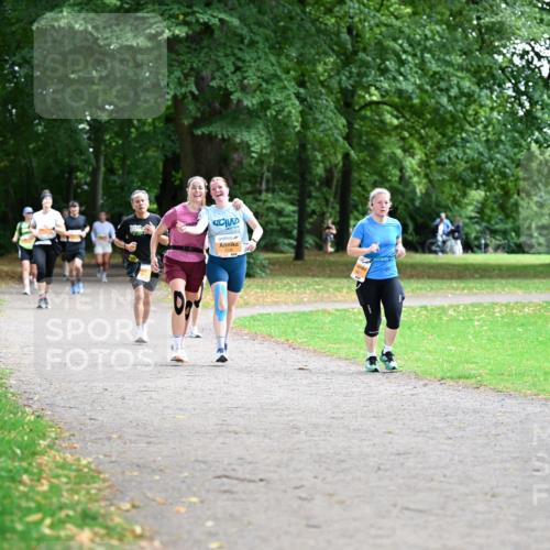 30.08.2026 - Blankeneser Heldenlauf Dr. Thomas Lammeyer http://msf.ph/oto/10035050 30.08.2026 10:42:13 Laufen  meine-sportfotos.de