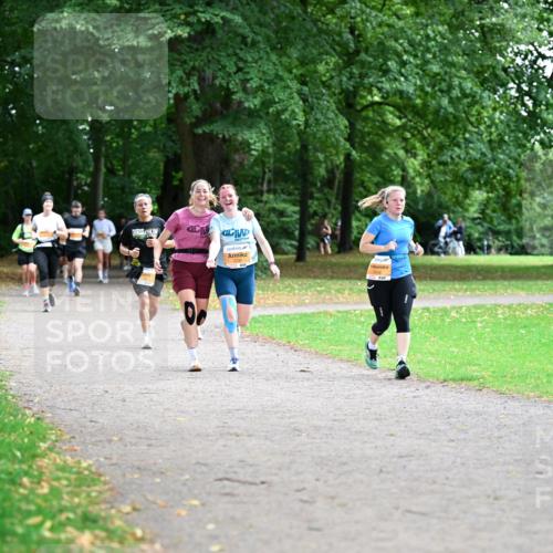 30.08.2026 - Blankeneser Heldenlauf Dr. Thomas Lammeyer http://msf.ph/oto/10035052 30.08.2026 10:42:14 Laufen 2436 meine-sportfotos.de