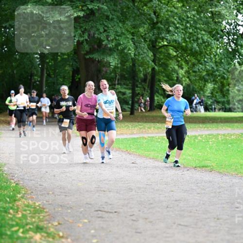 30.08.2026 - Blankeneser Heldenlauf Dr. Thomas Lammeyer http://msf.ph/oto/10035054 30.08.2026 10:42:14 Laufen 00 meine-sportfotos.de