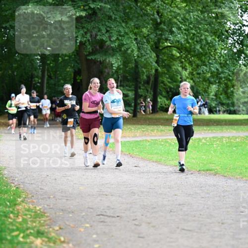 30.08.2026 - Blankeneser Heldenlauf Dr. Thomas Lammeyer http://msf.ph/oto/10035056 30.08.2026 10:42:14 Laufen  meine-sportfotos.de