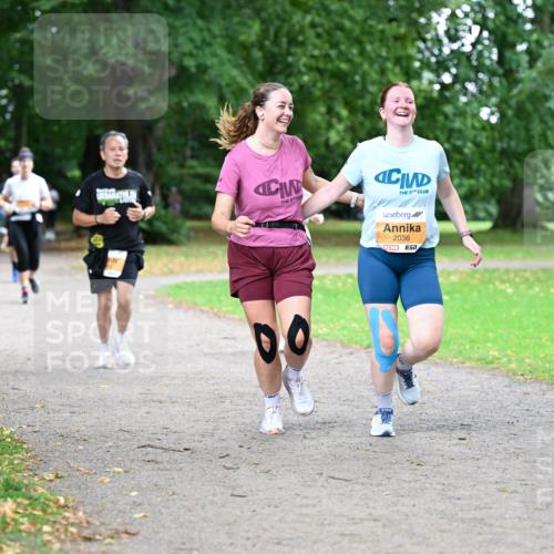 30.08.2026 - Blankeneser Heldenlauf Dr. Thomas Lammeyer http://msf.ph/oto/10035057 30.08.2026 10:42:17 Laufen 5, 0, 0, 5, 2036 meine-sportfotos.de