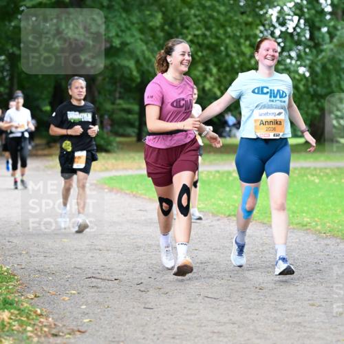 30.08.2026 - Blankeneser Heldenlauf Dr. Thomas Lammeyer http://msf.ph/oto/10035058 30.08.2026 10:42:17 Laufen 5, 5, 2036, 60 meine-sportfotos.de