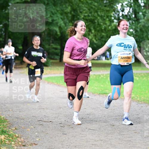 30.08.2026 - Blankeneser Heldenlauf Dr. Thomas Lammeyer http://msf.ph/oto/10035060 30.08.2026 10:42:17 Laufen 5, 2036, 7 meine-sportfotos.de