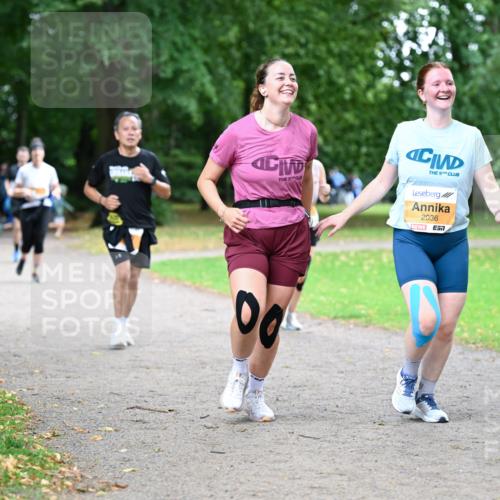30.08.2026 - Blankeneser Heldenlauf Dr. Thomas Lammeyer http://msf.ph/oto/10035062 30.08.2026 10:42:17 Laufen 5, 5, 2036, 57, 00 meine-sportfotos.de