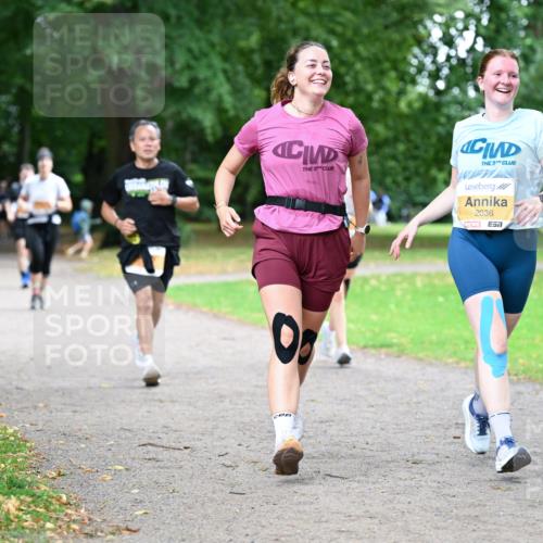 30.08.2026 - Blankeneser Heldenlauf Dr. Thomas Lammeyer http://msf.ph/oto/10035063 30.08.2026 10:42:17 Laufen 5, 5, 2036, 57 meine-sportfotos.de