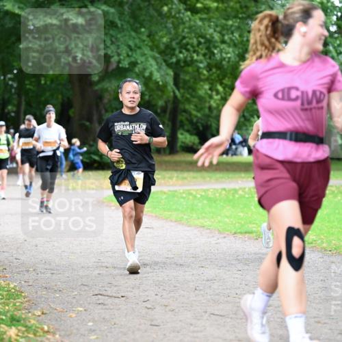 30.08.2026 - Blankeneser Heldenlauf Dr. Thomas Lammeyer http://msf.ph/oto/10035065 30.08.2026 10:42:18 Laufen  meine-sportfotos.de