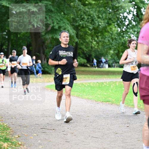 30.08.2026 - Blankeneser Heldenlauf Dr. Thomas Lammeyer http://msf.ph/oto/10035066 30.08.2026 10:42:18 Laufen 878, 57 meine-sportfotos.de